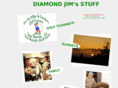 diamondjim.com