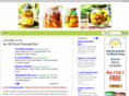 digestiveenzymesupplements.com