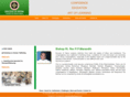 dioceseofpatna.org