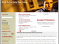 diskdrivedatarecovery.com