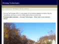 divining-technologies.com
