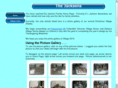 dljackson.com