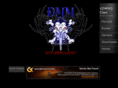 dmmclan.net