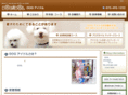 dogidol.net
