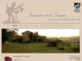 domainelatronque.com