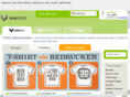 domainkleidung.com