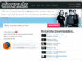 doonuts.com