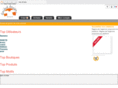 doupil.com