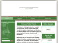 drtfamilychiropractic.com