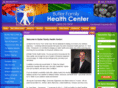 dtcspine.com