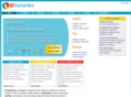 dynamicreports.com