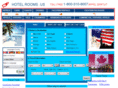 e-hotelrooms.net