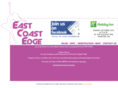 eastcoastedgemass.com