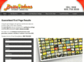 ebriteideas.com