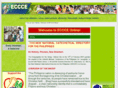 eccceonline.org