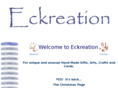 eckreation.com