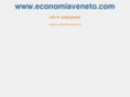economiaveneto.com