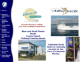 edmondsmarinayachtsales.com