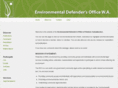 edowa.org.au