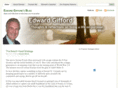 edwardgifford.com
