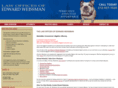 edweissmanlaw-commercial-litigation.com