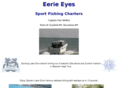 eerieeyes.com