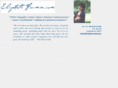 elizabethfrumin.com