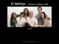 elreflejo.com