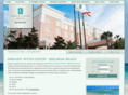embassydestin.com