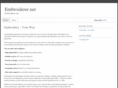 embroiderer.net