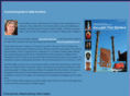 emilegallefurniture.com