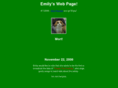 emilyferry.com