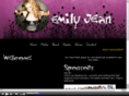 emilyjeancarr.com