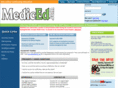ems-coned.com