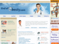 endofobesity.com