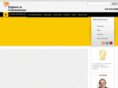 engineerascommunicator.com