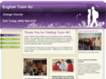 englishtutor4u-oc.com