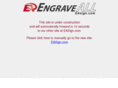 engraveall.com