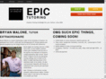 epictutoring.com