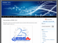 essaonline.com