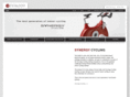 etenzor.com
