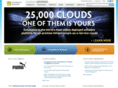eucalyptus-software.com