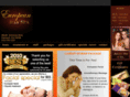 europeandayspa.com
