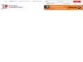 evaluation-centers.com