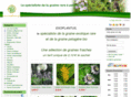 exoplantus.fr