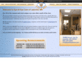 eye35eyecare.com