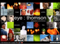 eyethomson.com