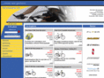 fahrrad-versand.net