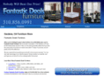 fantasticdealsfurnitureca.com
