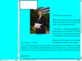 farfarley.com